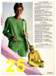 1978 Sears Spring Summer Catalog, Page 25