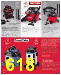 2011 Sears Christmas Book (Canada), Page 618
