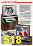 1986 JCPenney Christmas Book, Page 518