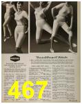 1965 Sears Fall Winter Catalog, Page 467