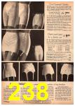 1971 JCPenney Spring Summer Catalog, Page 238