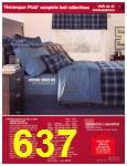 2006 Sears Christmas Book (Canada), Page 637