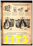 1946 Sears Fall Winter Catalog, Page 1173