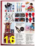 2008 Sears Christmas Book (Canada), Page 16