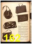 1946 Sears Fall Winter Catalog, Page 162