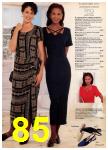 1996 JCPenney Spring Summer Catalog, Page 85