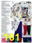 1997 JCPenney Spring Summer Catalog, Page 161