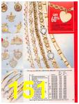 2004 Sears Christmas Book (Canada), Page 151