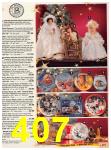 1997 Sears Christmas Book (Canada), Page 407