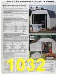 1993 Sears Spring Summer Catalog, Page 1032