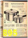 1946 Sears Fall Winter Catalog, Page 895