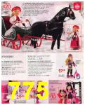 2011 Sears Christmas Book (Canada), Page 775