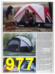 1992 Sears Spring Summer Catalog, Page 977