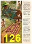 1968 Montgomery Ward Spring Summer Catalog, Page 126