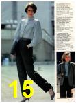 1984 JCPenney Fall Winter Catalog, Page 15