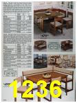 1992 Sears Spring Summer Catalog, Page 1236