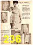 1963 JCPenney Fall Winter Catalog, Page 236