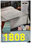 1965 Sears Fall Winter Catalog, Page 1808