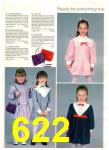 1984 JCPenney Fall Winter Catalog, Page 622