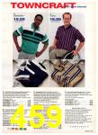 1996 JCPenney Spring Summer Catalog, Page 459