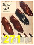 1942 Sears Fall Winter Catalog, Page 271