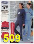 2002 Sears Christmas Book (Canada), Page 509