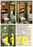 1990 JCPenney Fall Winter Catalog, Page 1170
