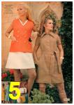 1970 JCPenney Spring Summer Catalog, Page 5