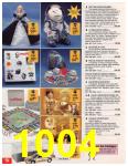 1999 Sears Christmas Book (Canada), Page 1004