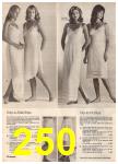 1982 JCPenney Spring Summer Catalog, Page 250