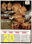 1976 Montgomery Ward Christmas Book, Page 20