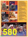 1999 Sears Christmas Book (Canada), Page 580