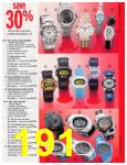 2004 Sears Christmas Book (Canada), Page 191