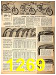1959 Sears Fall Winter Catalog, Page 1269