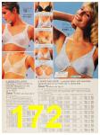 1987 Sears Spring Summer Catalog, Page 172