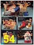 1997 Sears Christmas Book (Canada), Page 54