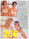 1988 Sears Spring Summer Catalog, Page 266