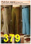 1978 JCPenney Spring Summer Catalog, Page 379