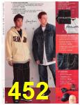 2004 Sears Christmas Book (Canada), Page 452