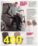 2014 Sears Christmas Book (Canada), Page 400