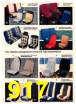 1984 JCPenney Fall Winter Catalog, Page 917