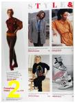 1990 Sears Fall Winter Style Catalog, Page 2