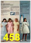 1981 JCPenney Spring Summer Catalog, Page 458