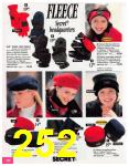 1998 Sears Christmas Book (Canada), Page 252