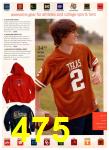 2004 JCPenney Fall Winter Catalog, Page 475