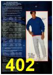 1994 JCPenney Spring Summer Catalog, Page 402