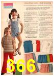 1972 JCPenney Spring Summer Catalog, Page 366