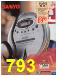 2001 Sears Christmas Book (Canada), Page 793