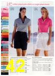 2005 JCPenney Spring Summer Catalog, Page 42