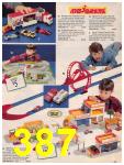 1994 Sears Christmas Book (Canada), Page 387
